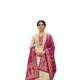 pink__Gopridi