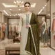 Beige__Gopridi