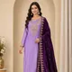 Purple__Gopridi