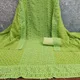 Green__Gopridi