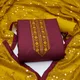 Maroon__Gopridi