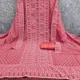 Pink__Gopridi