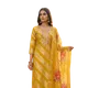 Yellow__Gopridi