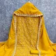 yellow__Gopridi