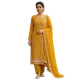 yellow__Gopridi