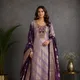 Purple__Gopridi