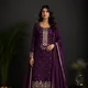 Purple__Gopridi