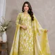 Yellow__Gopridi