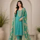 Light Blue__Gopridi