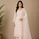 Pink And White__Gopridi