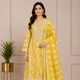 Yellow__Gopridi