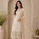 Green And Beige__Gopridi