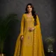 Yellow__Gopridi