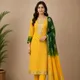 Yellow__Gopridi