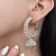Pink__Rare Blings