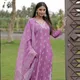 Onion Pink__Shree Fashion India