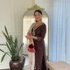 Coffee__Shree Fashion India