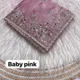 Baby Pink__MURLIWALA FASHION 
