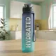Grey blue__DEALPRICE