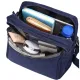 Navy Blue__DEALPRICE
