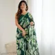 Green__ARMA FAB