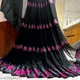 Black And Pink__TALADARA
