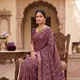 Purple__TALADARA