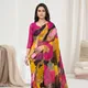 Multicolor __TALADARA