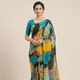 Multicolor __TALADARA