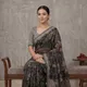 Black And Chiku __TALADARA