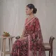 Black and Pink __TALADARA