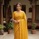 Yellow__TALADARA
