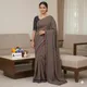 Navy Blue__TALADARA