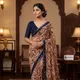 Navy Blue__TALADARA