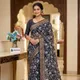 Navy Blue__TALADARA