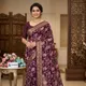 Purple__TALADARA