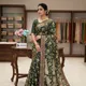 Green__TALADARA