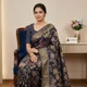 Navy Blue__TALADARA