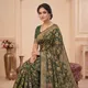 Green__TALADARA