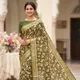 Mehendi__TALADARA
