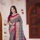 Navy Blue__TALADARA