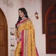 Yellow__TALADARA