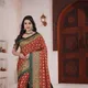 Maroon __TALADARA