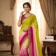 Multicolor__TALADARA