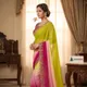 Multicolor__TALADARA
