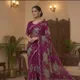 Purple__TALADARA