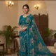 Blue__TALADARA