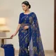 Navy Blue __TALADARA