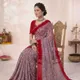 Maroon__TALADARA