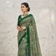 Green__TALADARA